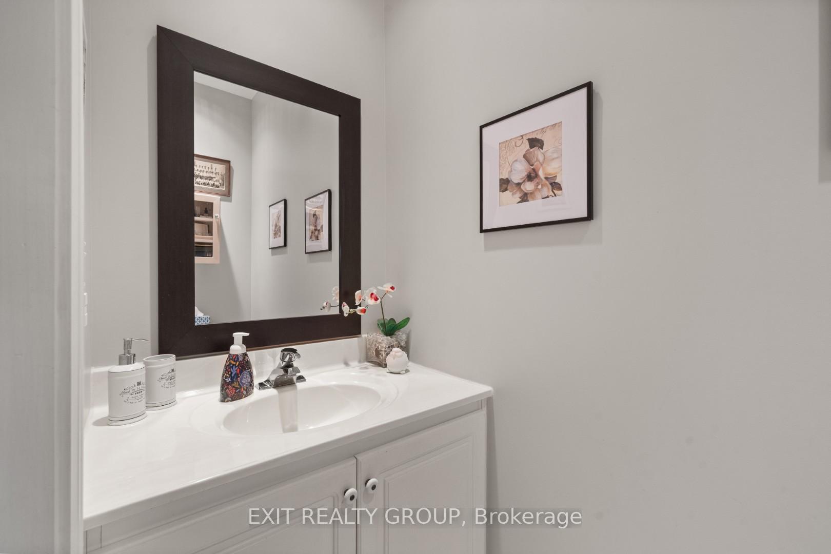 Photo 22 of 830 Huycks Point Road, Prince Edward County, Wellington — HOMEH