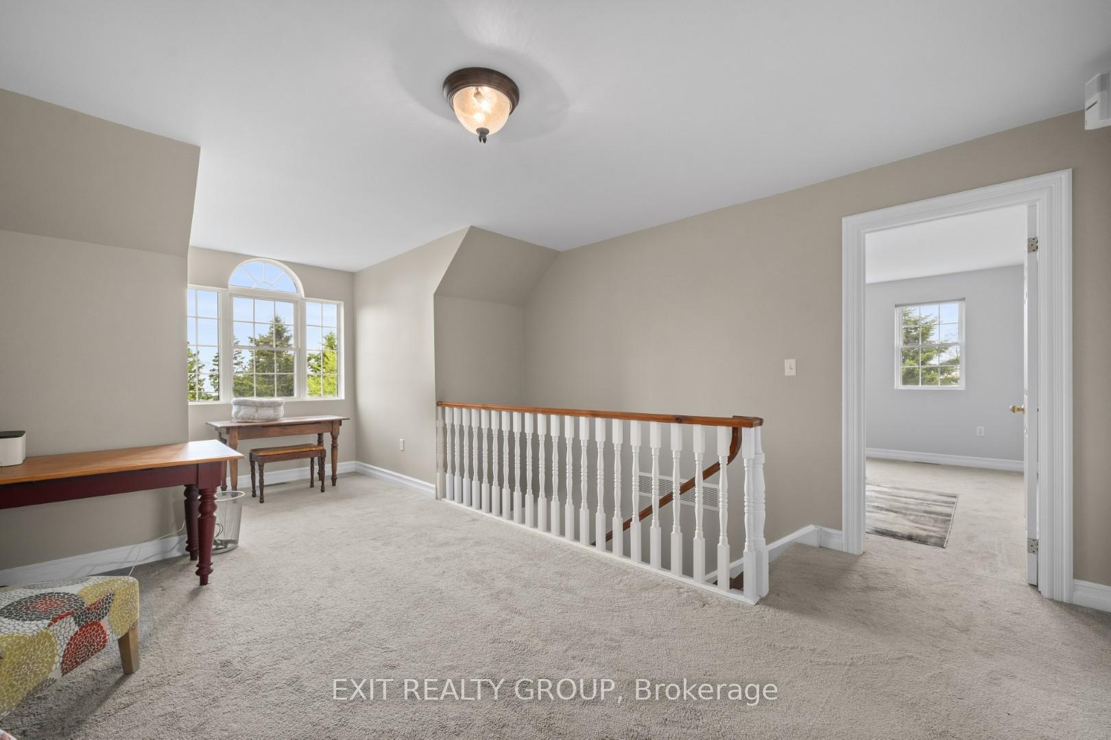 Photo 31 of 830 Huycks Point Road, Prince Edward County, Wellington — HOMEH