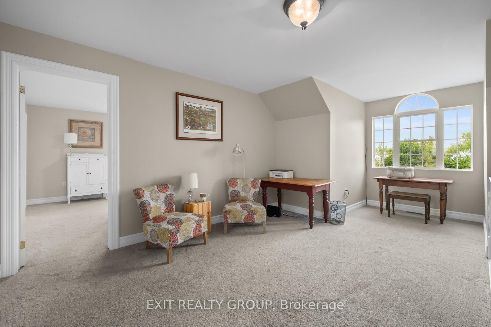Photo 33 of 830 Huycks Point Road, Prince Edward County, Wellington — HOMEH