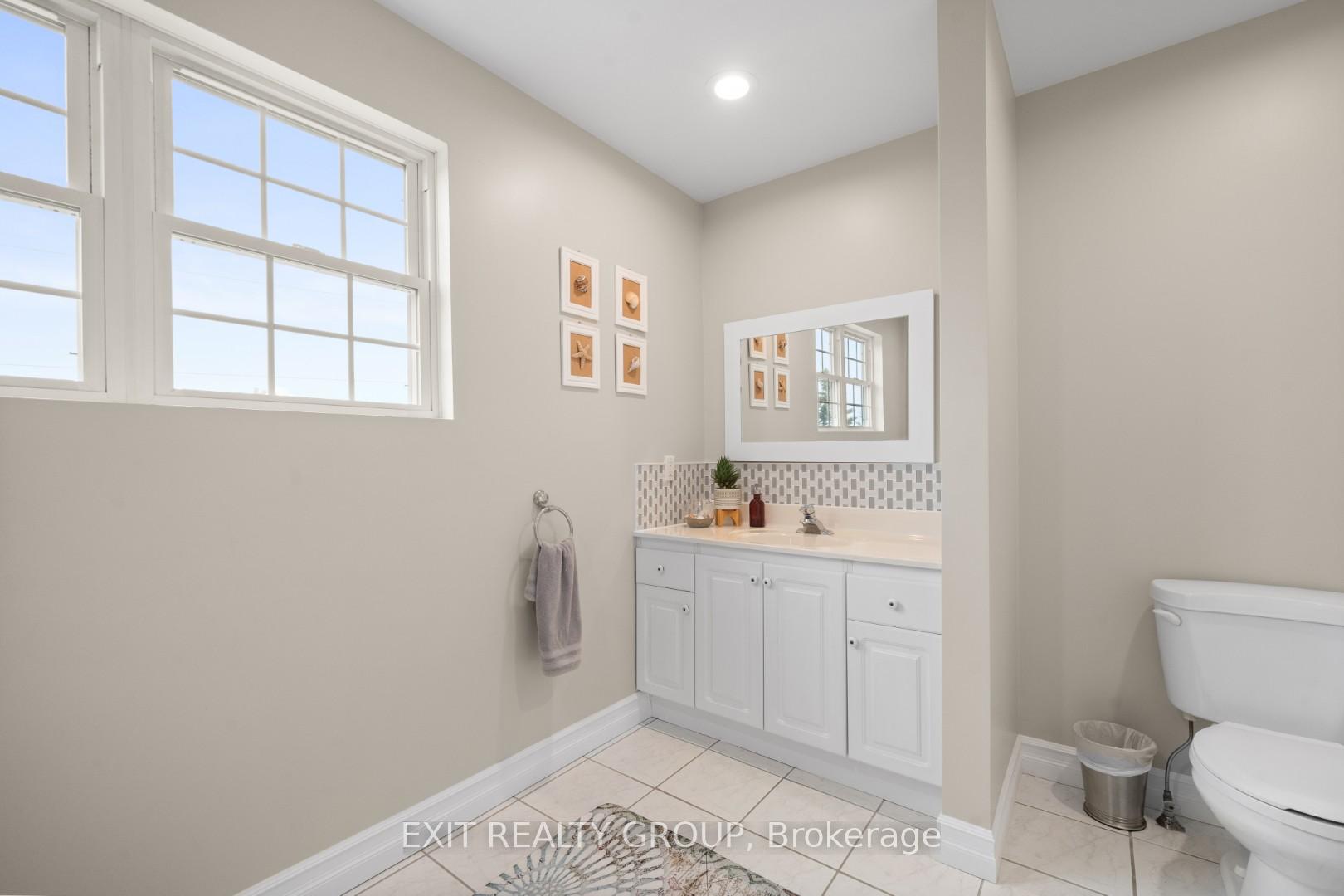 Photo 28 of 830 Huycks Point Road, Prince Edward County, Wellington — HOMEH