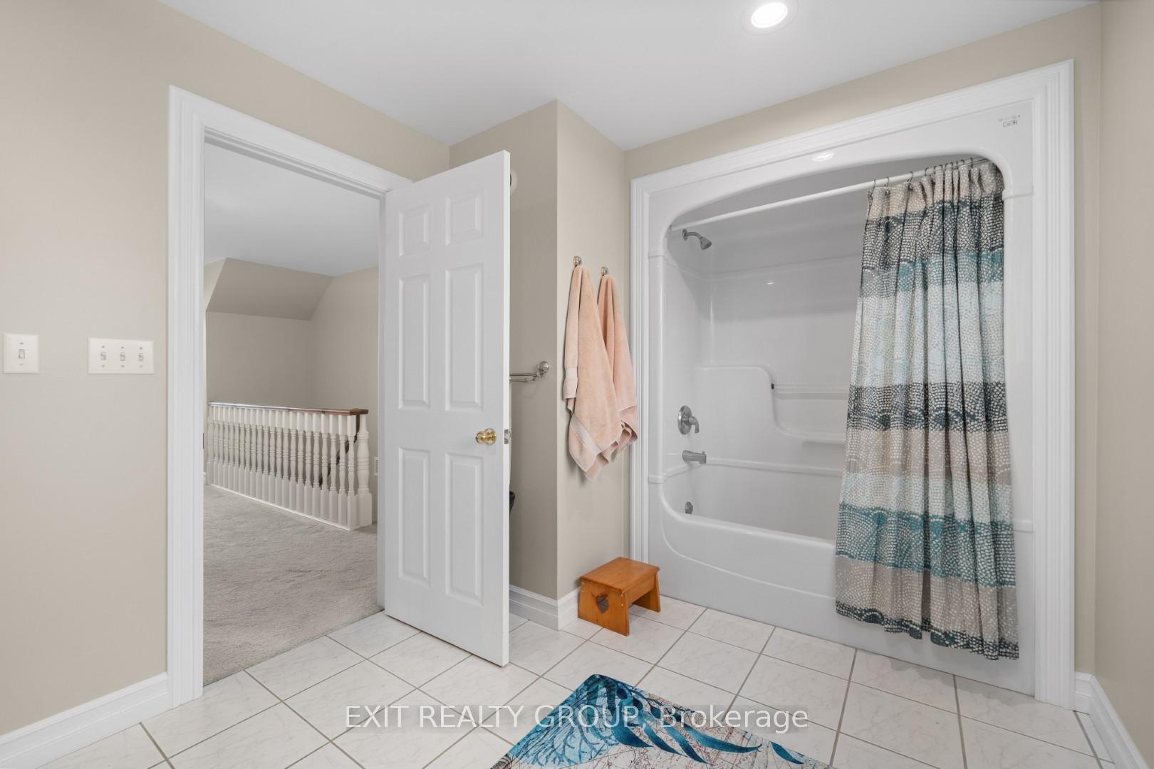 Photo 37 of 830 Huycks Point Road, Prince Edward County, Wellington — HOMEH