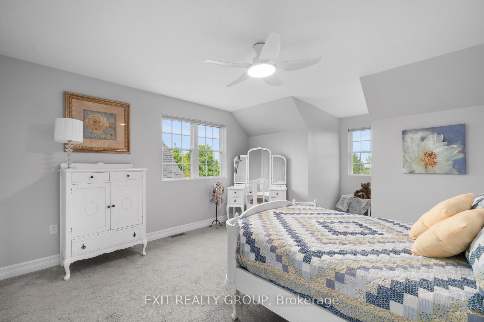 Photo 34 of 830 Huycks Point Road, Prince Edward County, Wellington — HOMEH