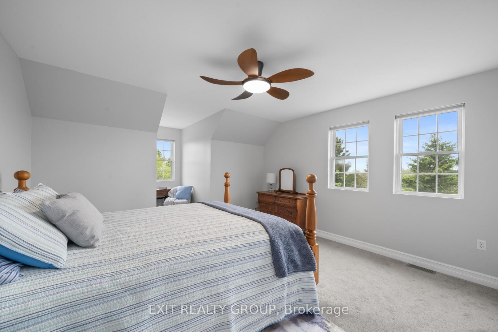 Photo 35 of 830 Huycks Point Road, Prince Edward County, Wellington — HOMEH