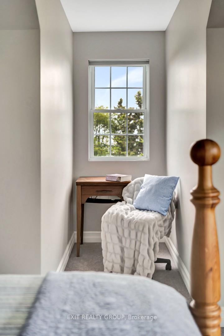 Photo 29 of 830 Huycks Point Road, Prince Edward County, Wellington — HOMEH