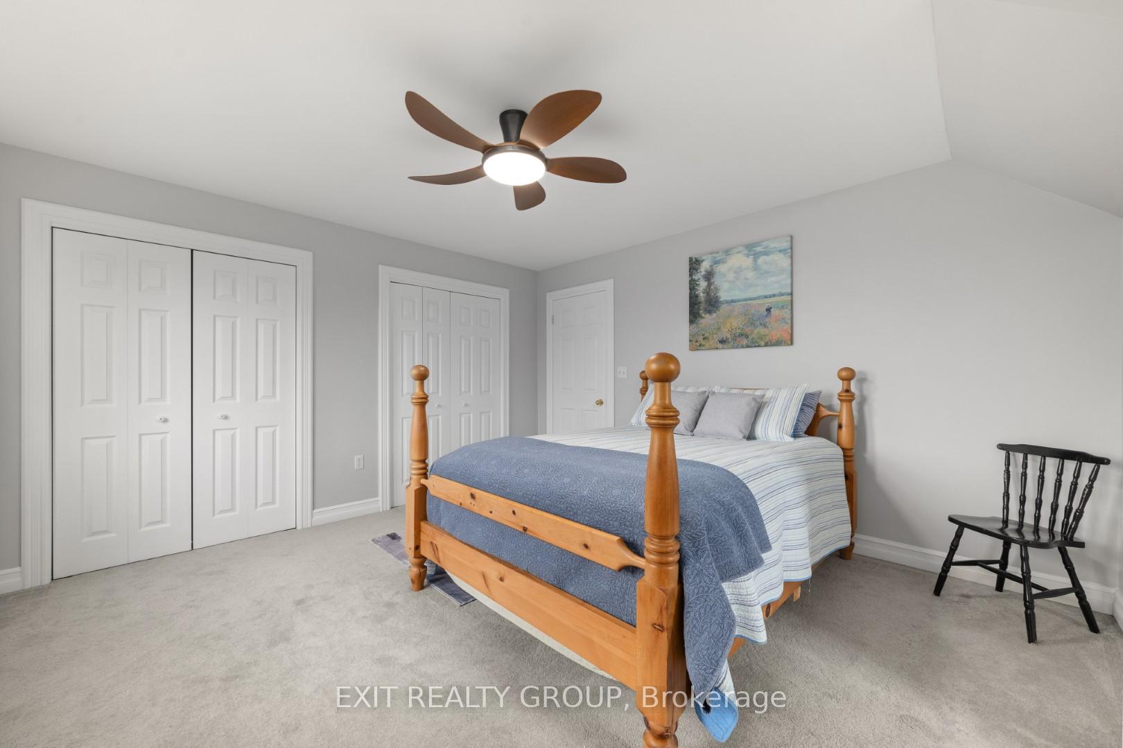 Photo 36 of 830 Huycks Point Road, Prince Edward County, Wellington — HOMEH