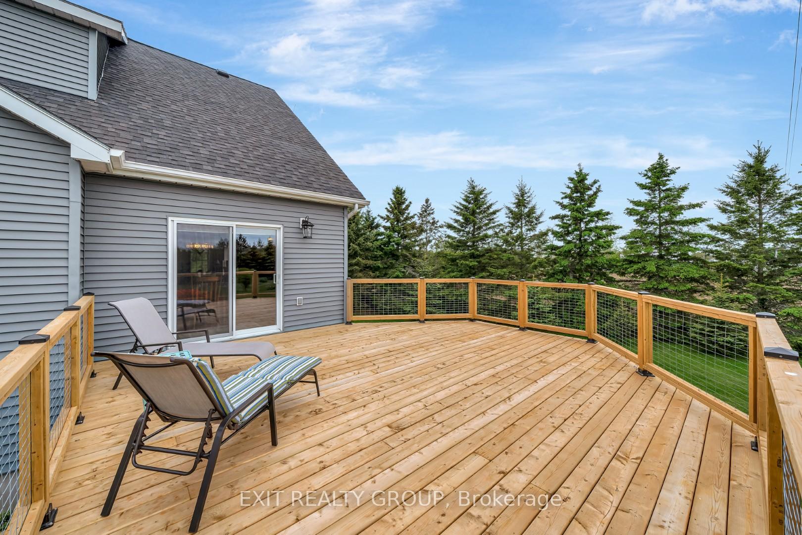 Photo 46 of 830 Huycks Point Road, Prince Edward County, Wellington — HOMEH