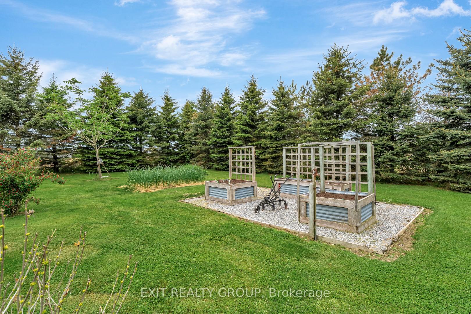 Photo 45 of 830 Huycks Point Road, Prince Edward County, Wellington — HOMEH