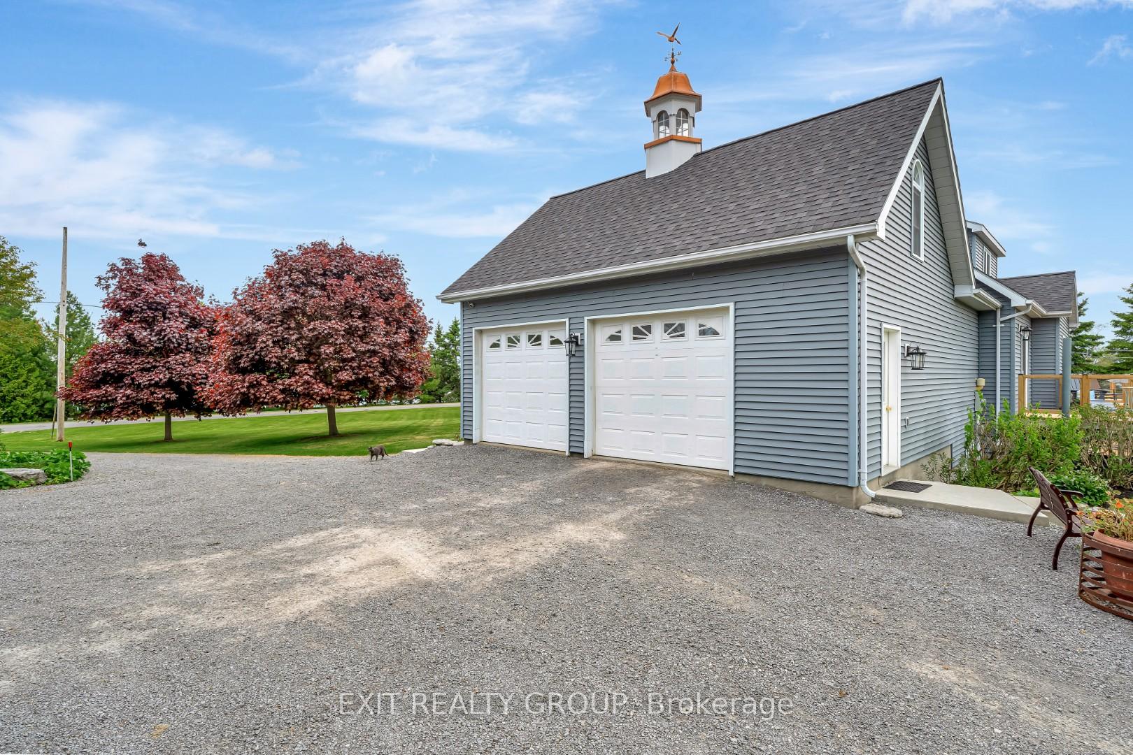 Photo 41 of 830 Huycks Point Road, Prince Edward County, Wellington — HOMEH