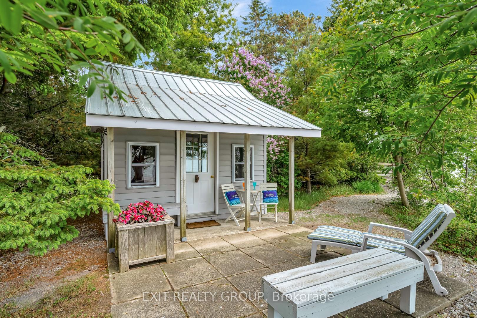 Photo 47 of 830 Huycks Point Road, Prince Edward County, Wellington — HOMEH