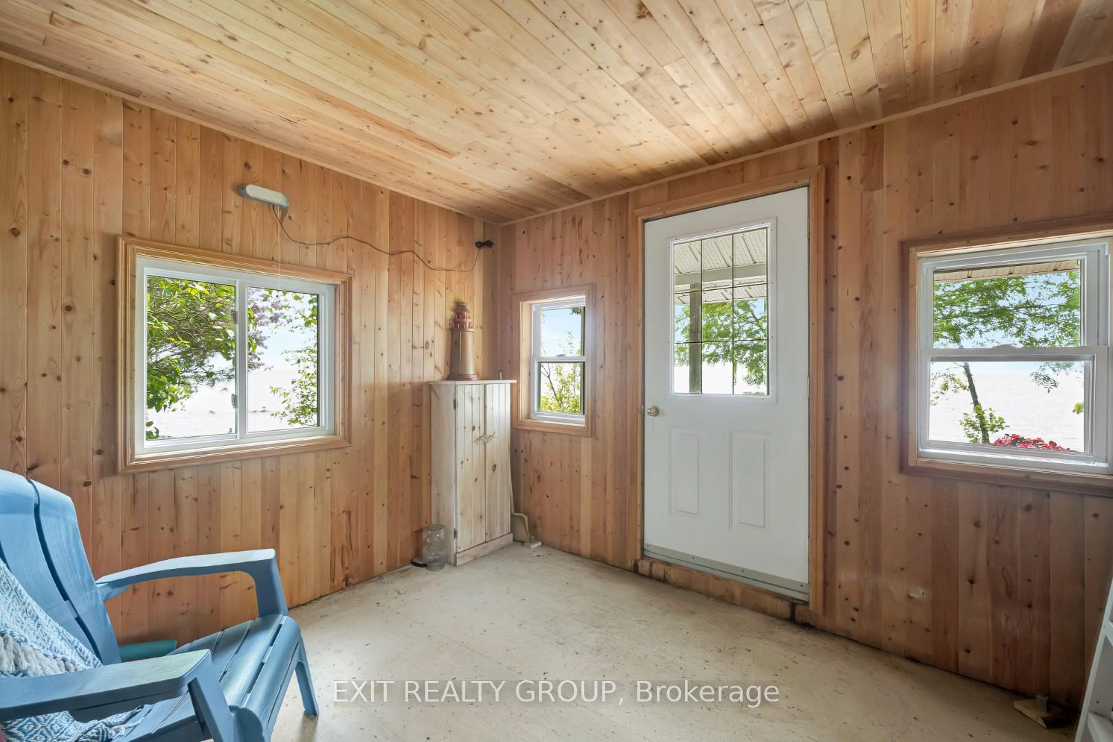 Photo 43 of 830 Huycks Point Road, Prince Edward County, Wellington — HOMEH