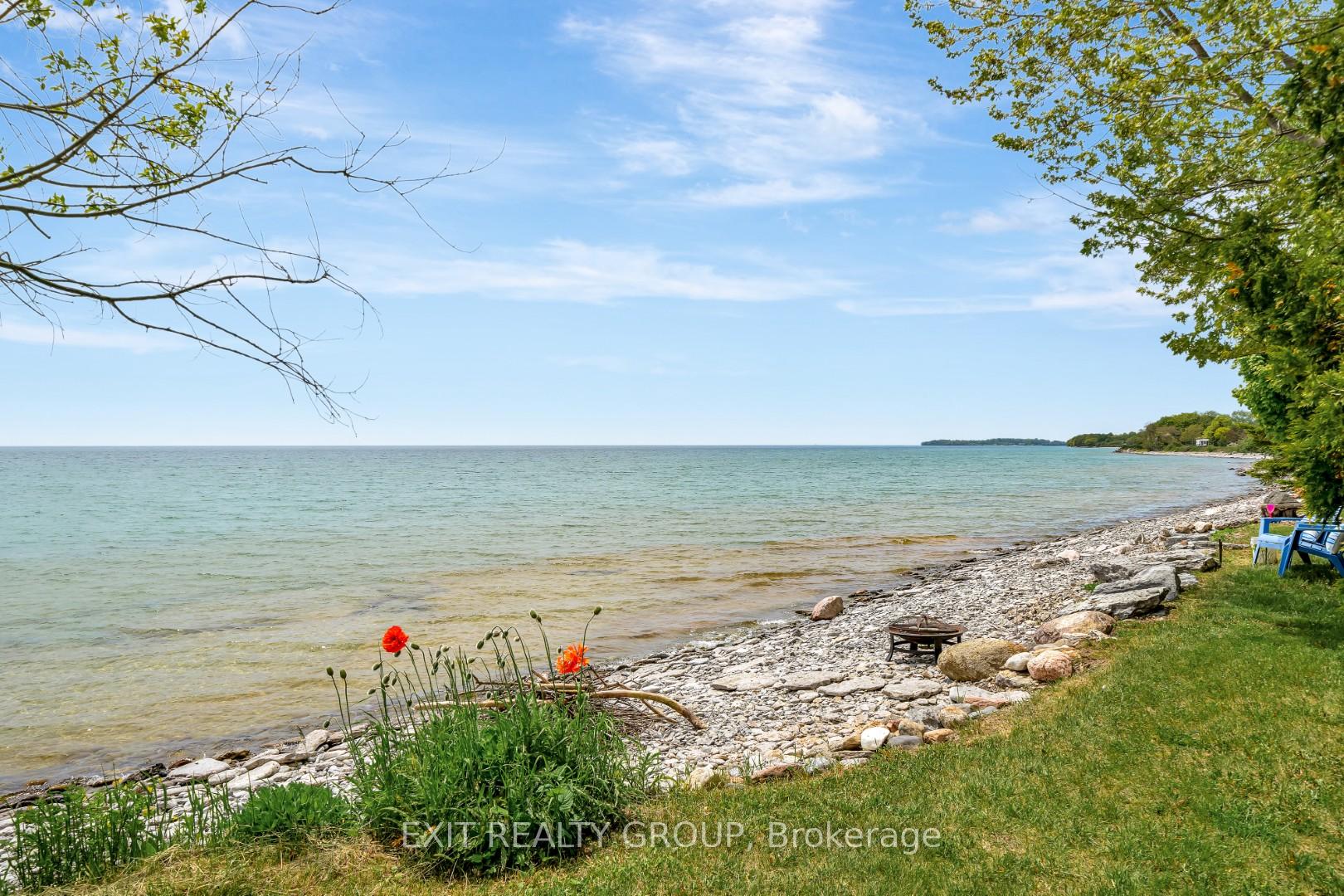 Photo 48 of 830 Huycks Point Road, Prince Edward County, Wellington — HOMEH
