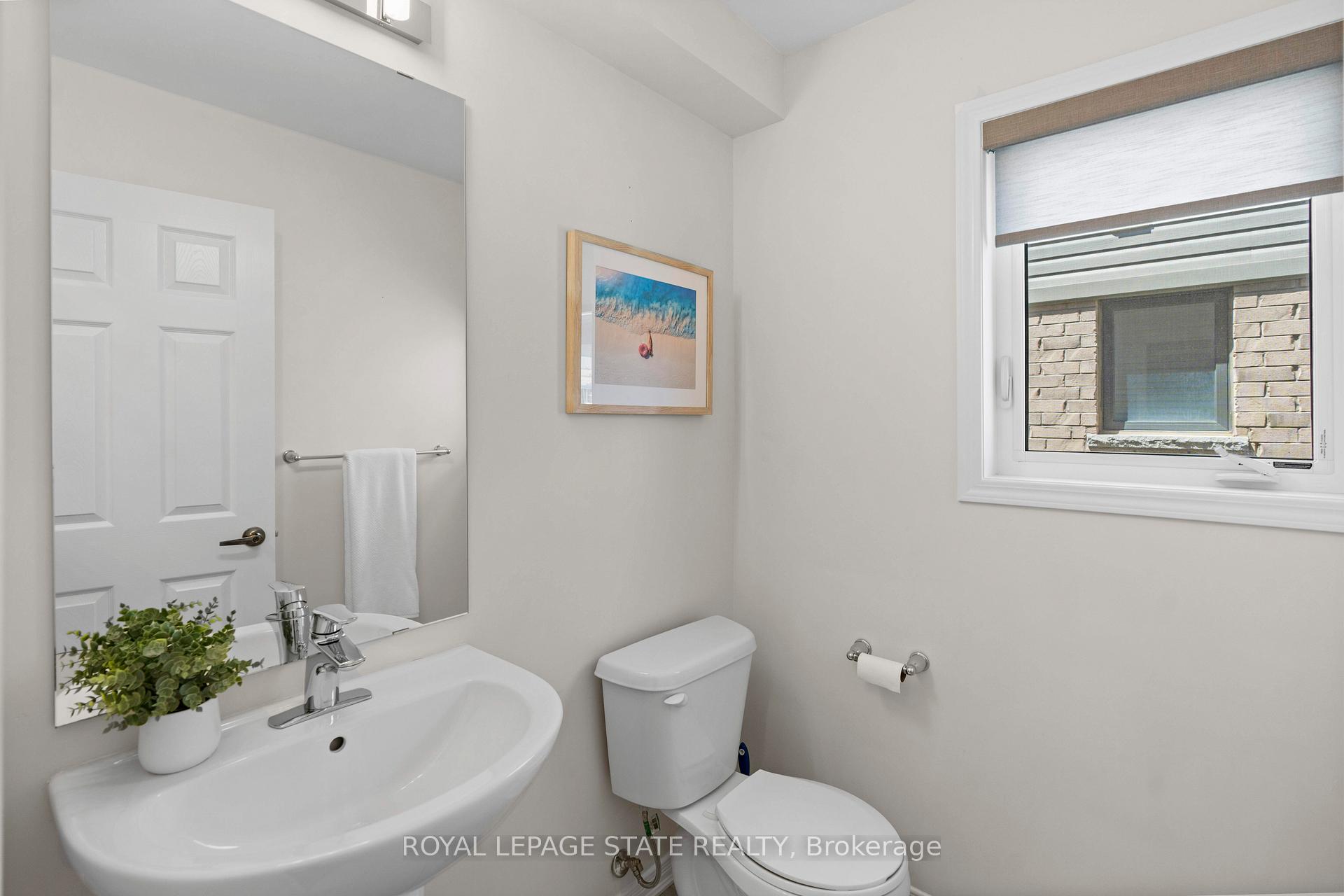 Photo 15 of 89 Thompson Road, Haldimand — HOMEH