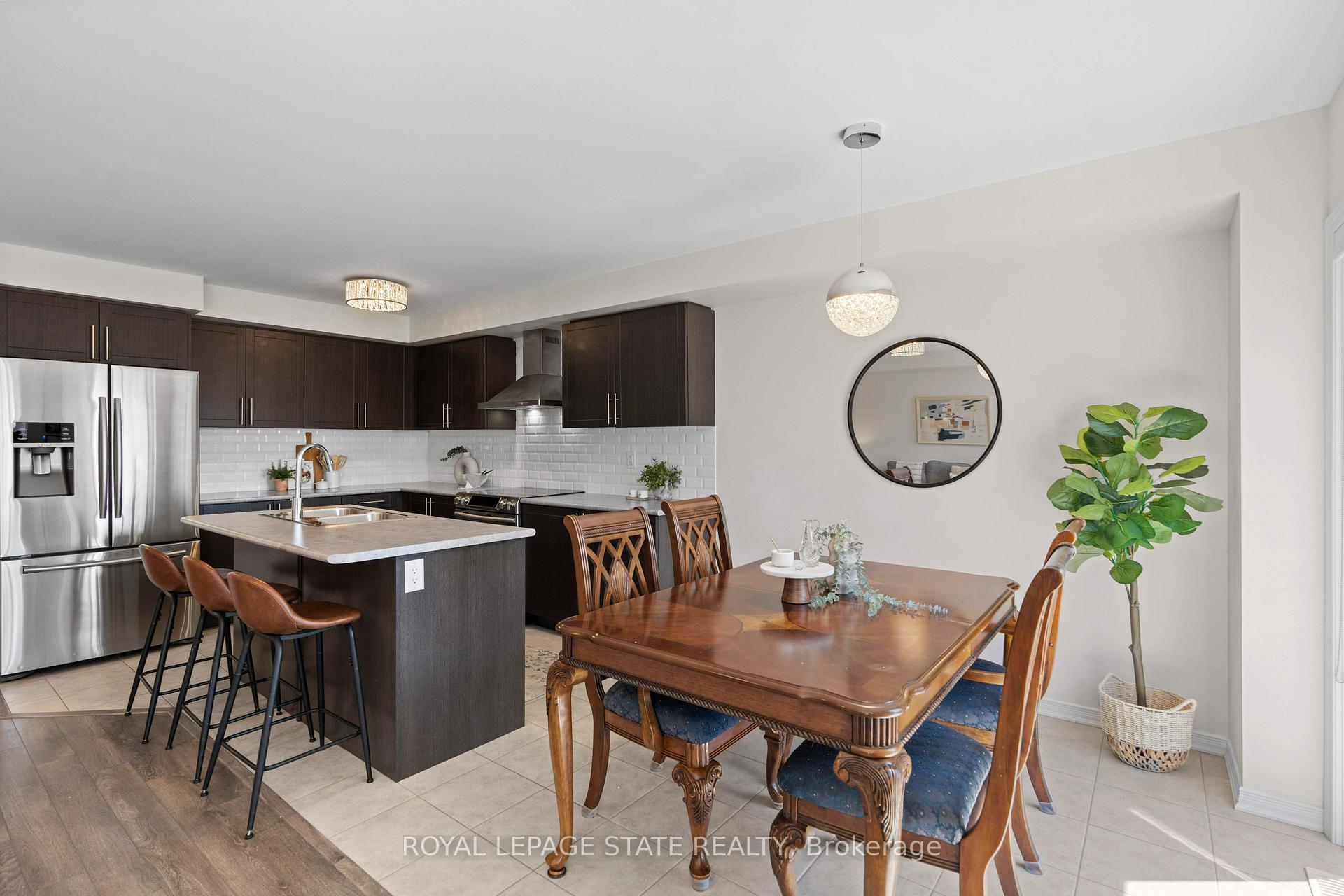Photo 27 of 89 Thompson Road, Haldimand — HOMEH