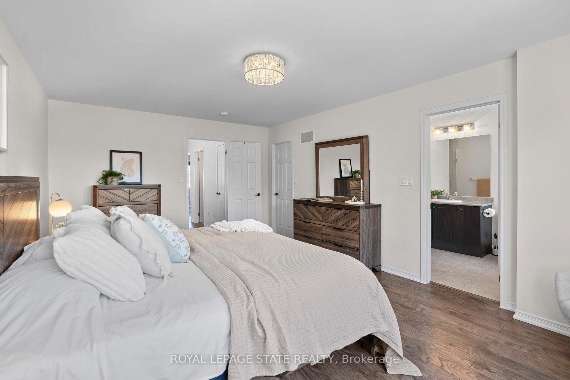 Photo 20 of 89 Thompson Road, Haldimand — HOMEH