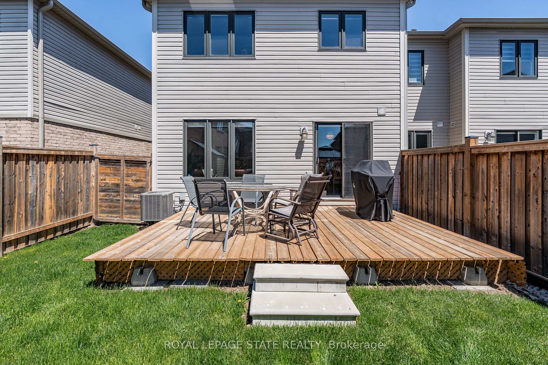 Photo 17 of 89 Thompson Road, Haldimand — HOMEH