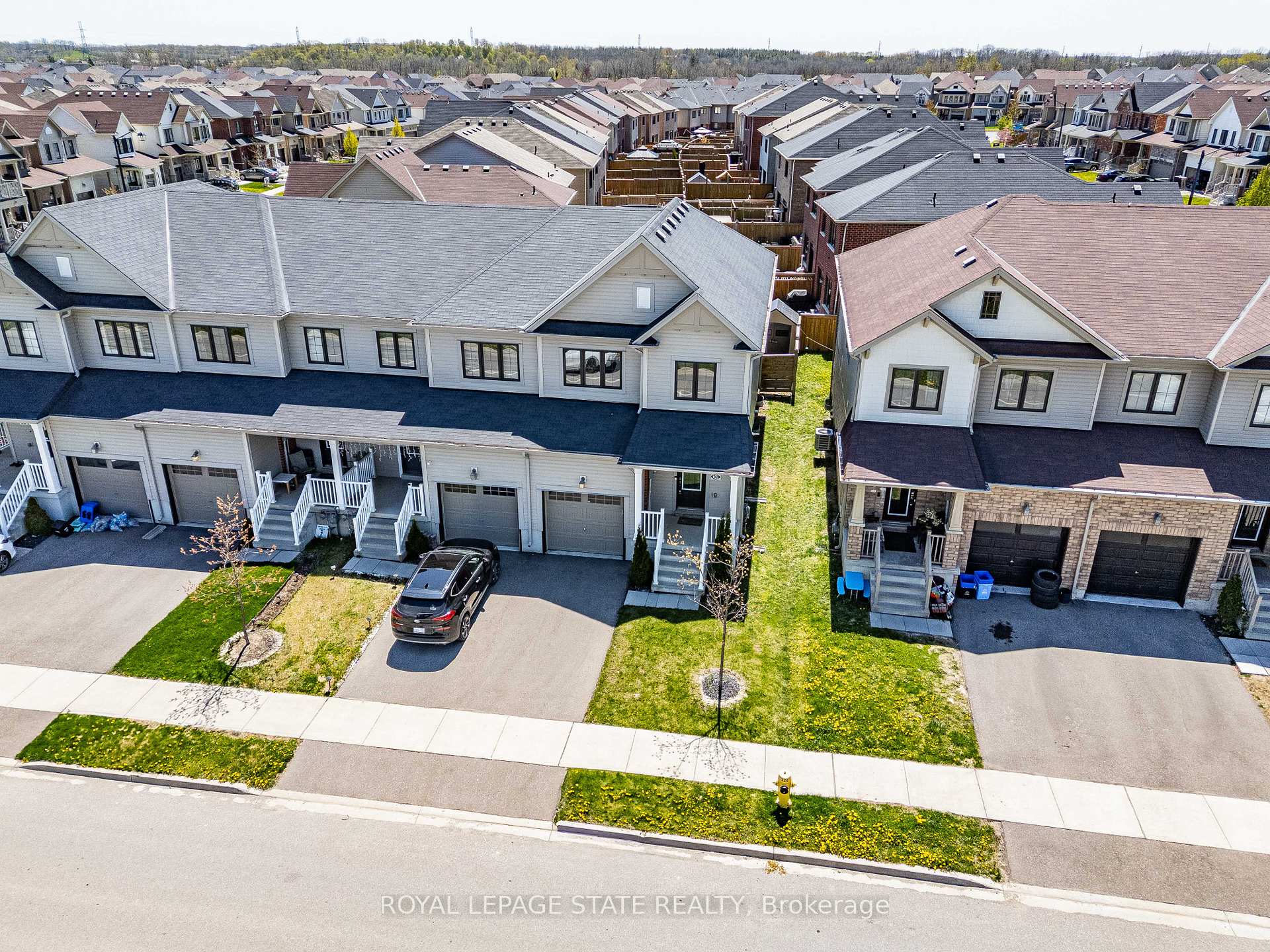 Photo 30 of 89 Thompson Road, Haldimand — HOMEH