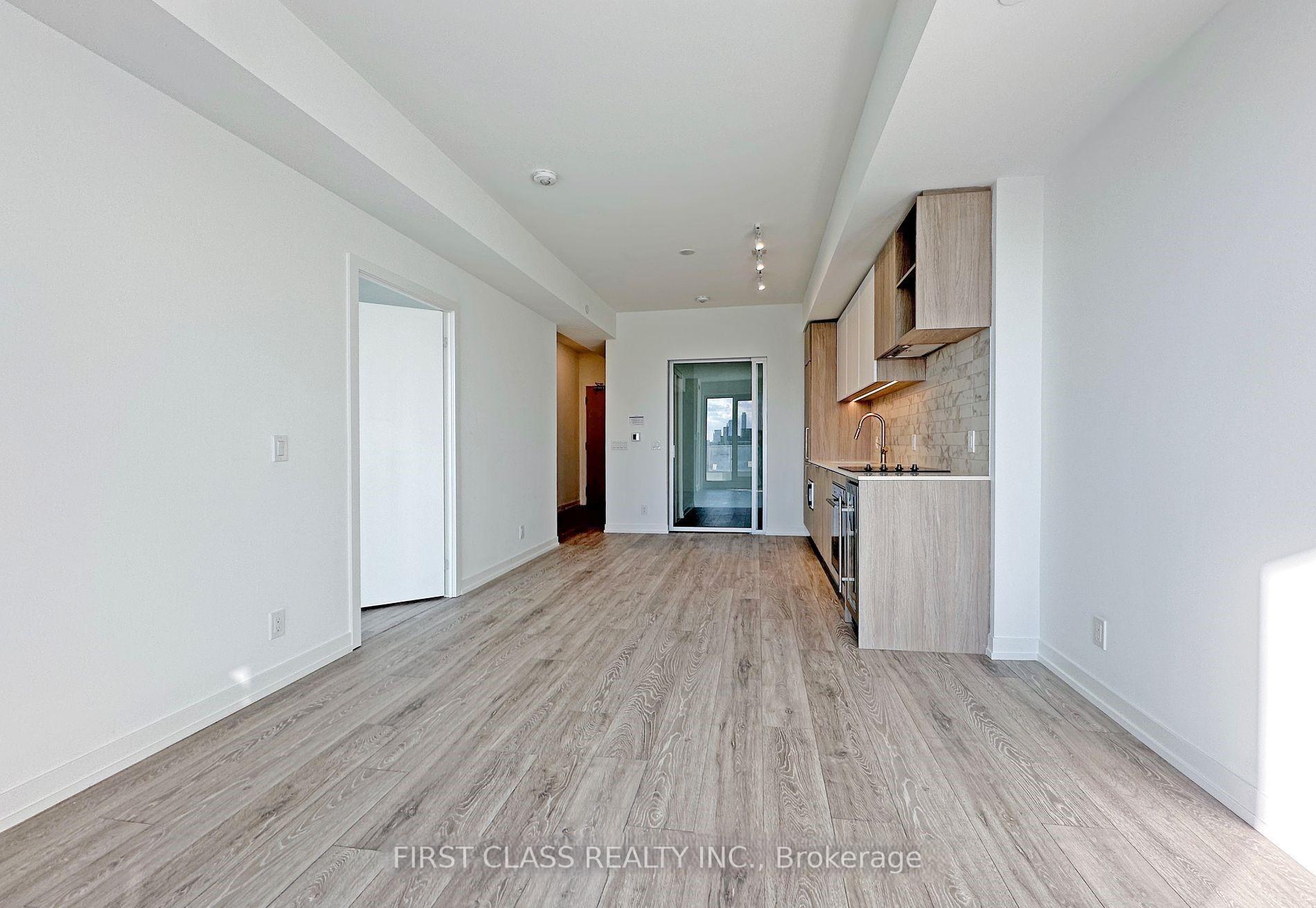 Photo 2 of Unit 1217, 2020 Bathurst Street, Toronto, Humewood-Cedarvale — HOMEH