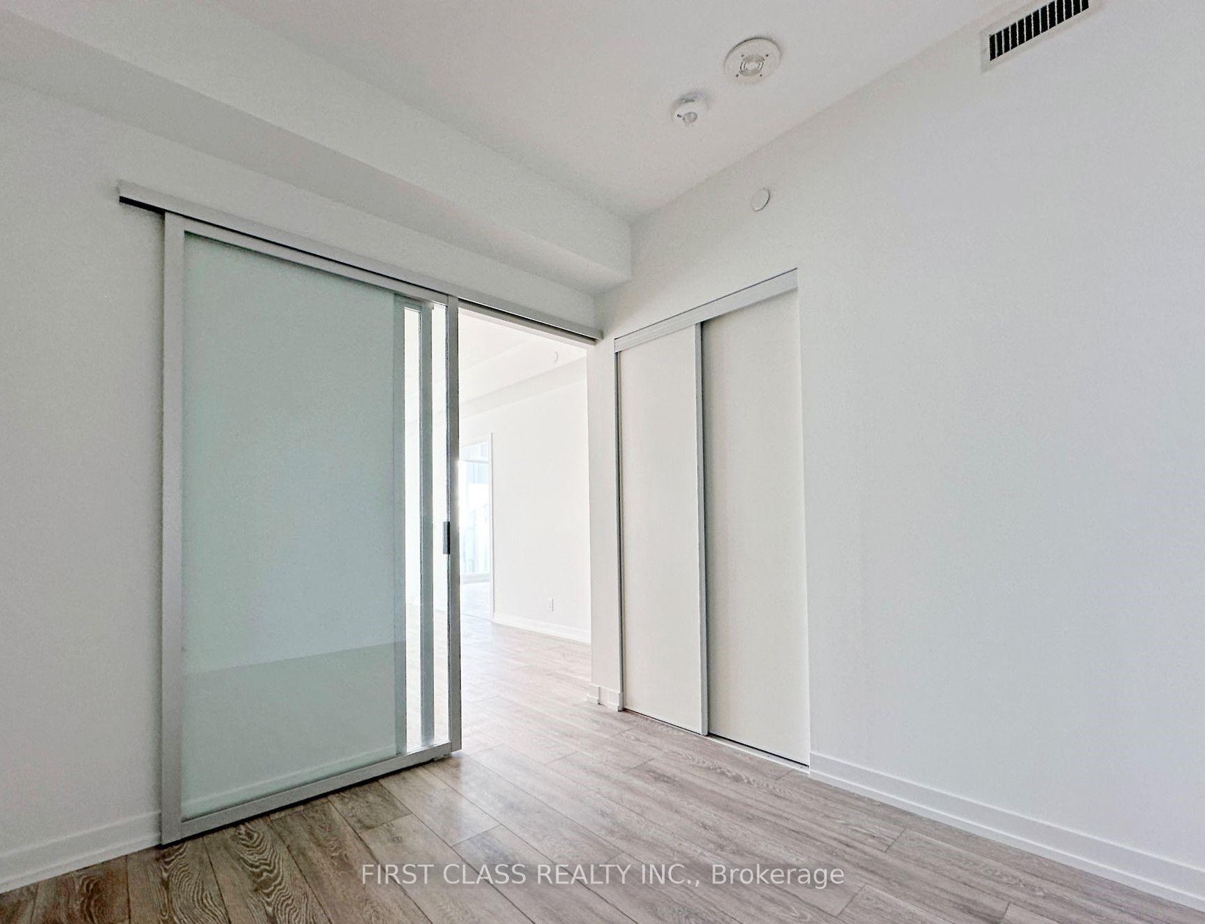 Photo 9 of Unit 1217, 2020 Bathurst Street, Toronto, Humewood-Cedarvale — HOMEH