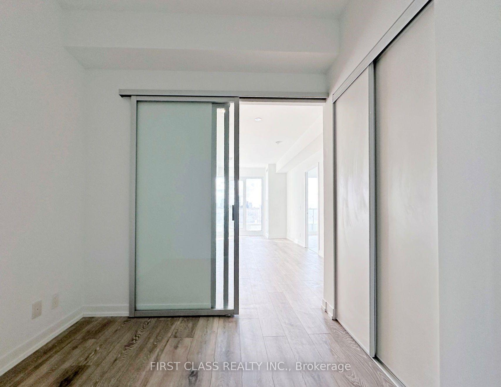 Photo 6 of Unit 1217, 2020 Bathurst Street, Toronto, Humewood-Cedarvale — HOMEH