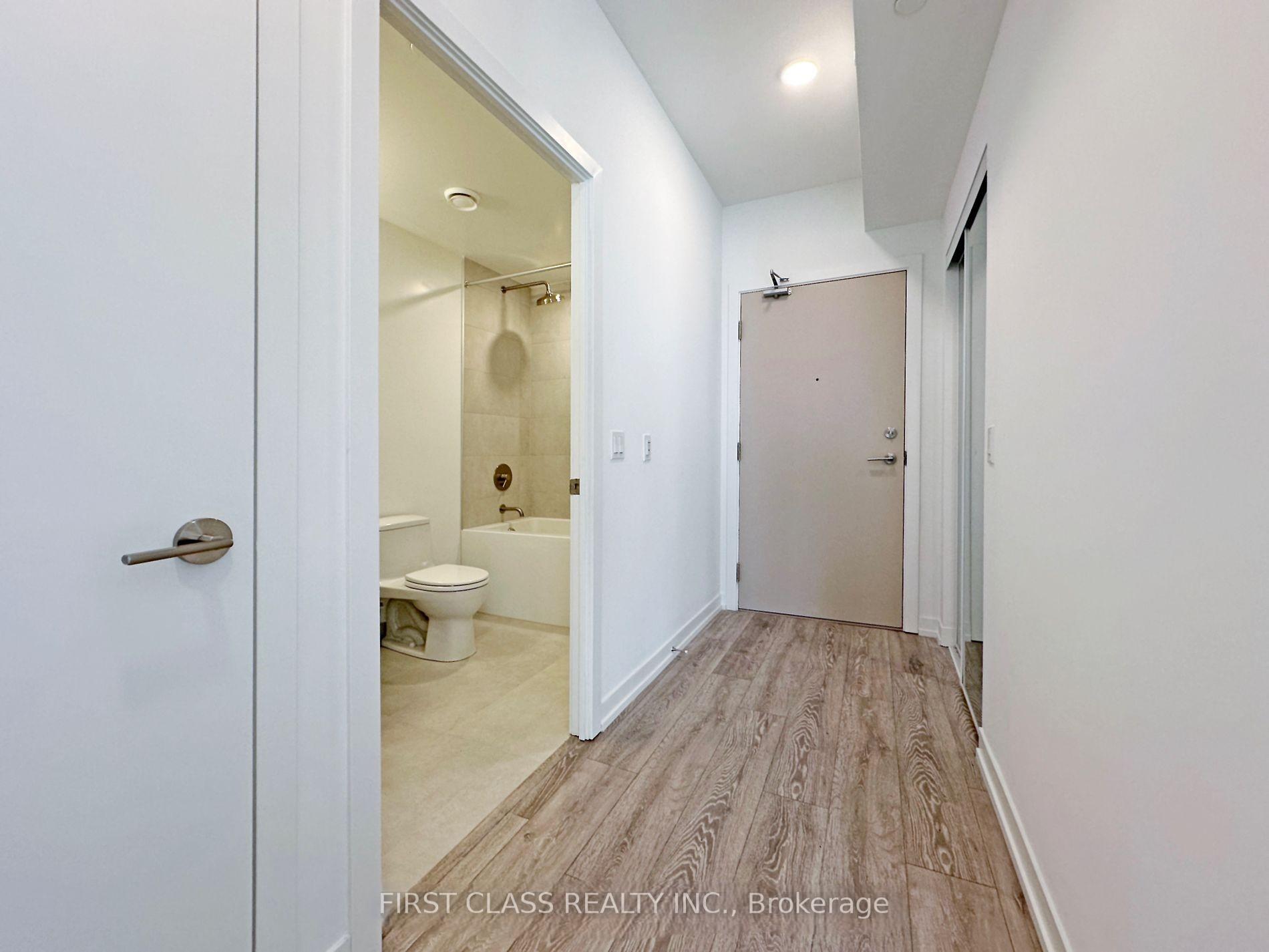 Photo 11 of Unit 1217, 2020 Bathurst Street, Toronto, Humewood-Cedarvale — HOMEH