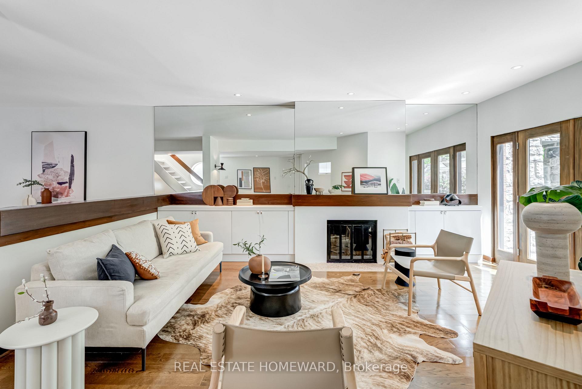 Photo 21 of 334 Keewatin Avenue, Toronto, Mount Pleasant East — HOMEH