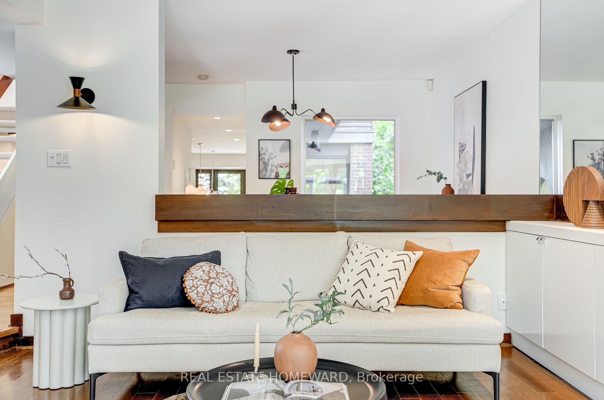 Photo 11 of 334 Keewatin Avenue, Toronto, Mount Pleasant East — HOMEH