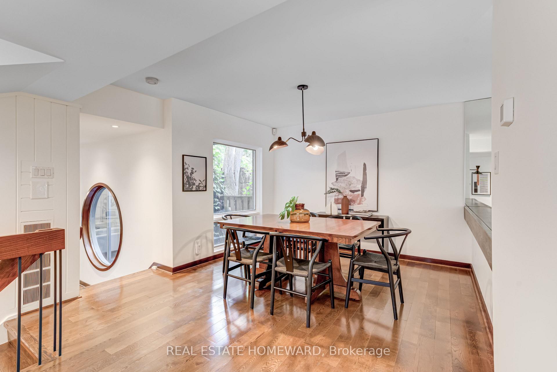 Photo 25 of 334 Keewatin Avenue, Toronto, Mount Pleasant East — HOMEH