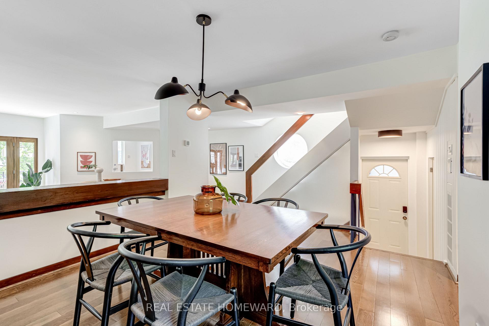 Photo 16 of 334 Keewatin Avenue, Toronto, Mount Pleasant East — HOMEH