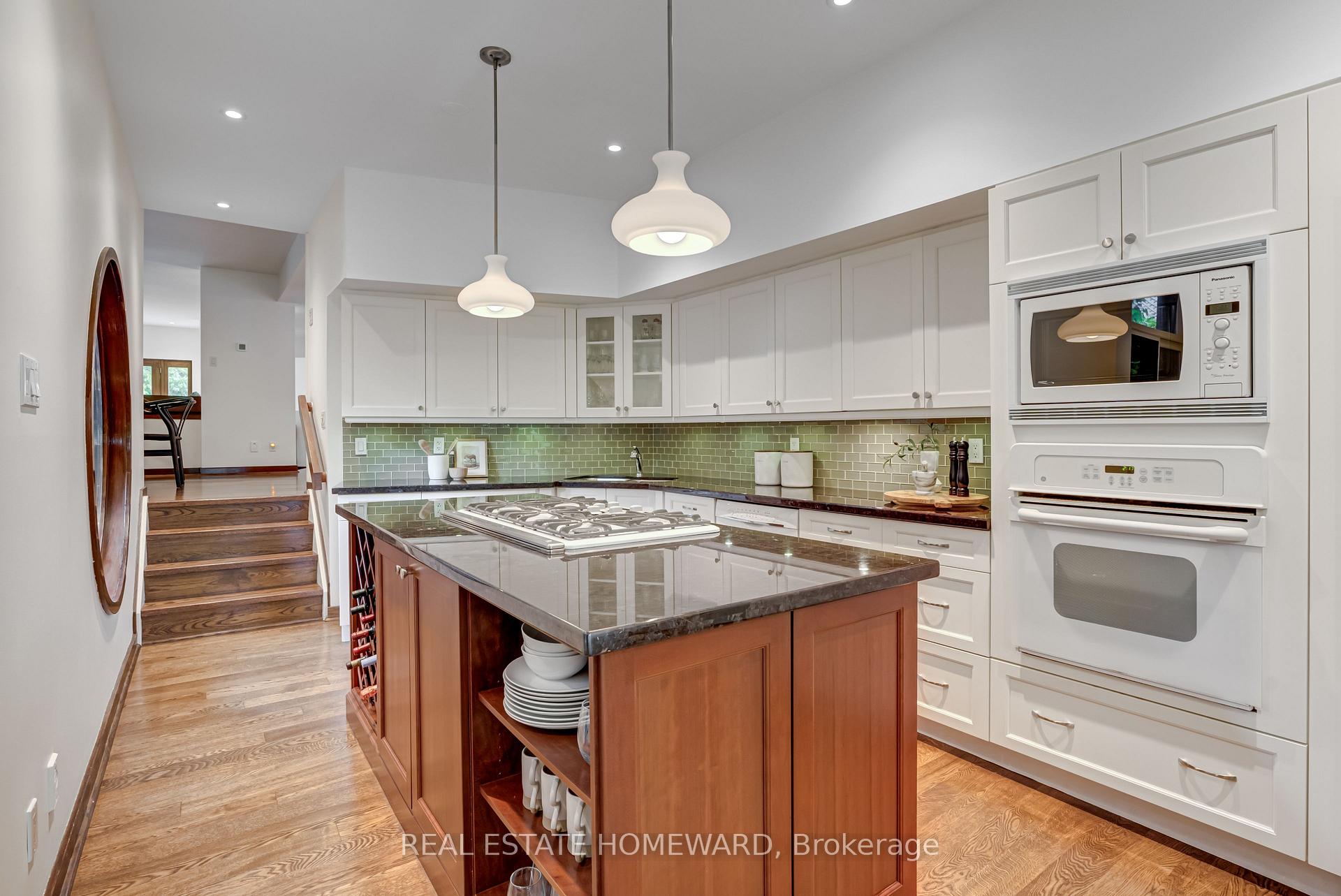 Photo 18 of 334 Keewatin Avenue, Toronto, Mount Pleasant East — HOMEH