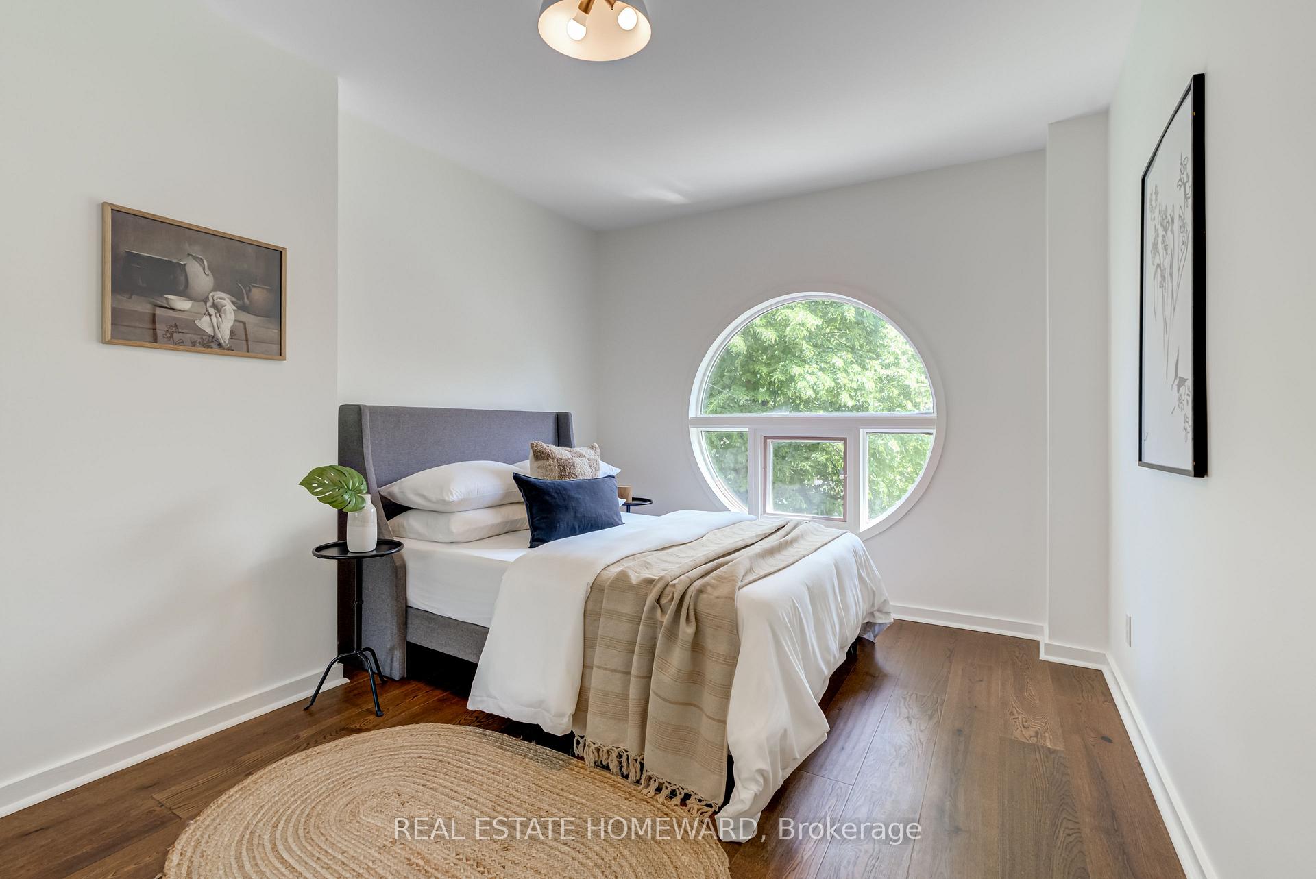 Photo 31 of 334 Keewatin Avenue, Toronto, Mount Pleasant East — HOMEH