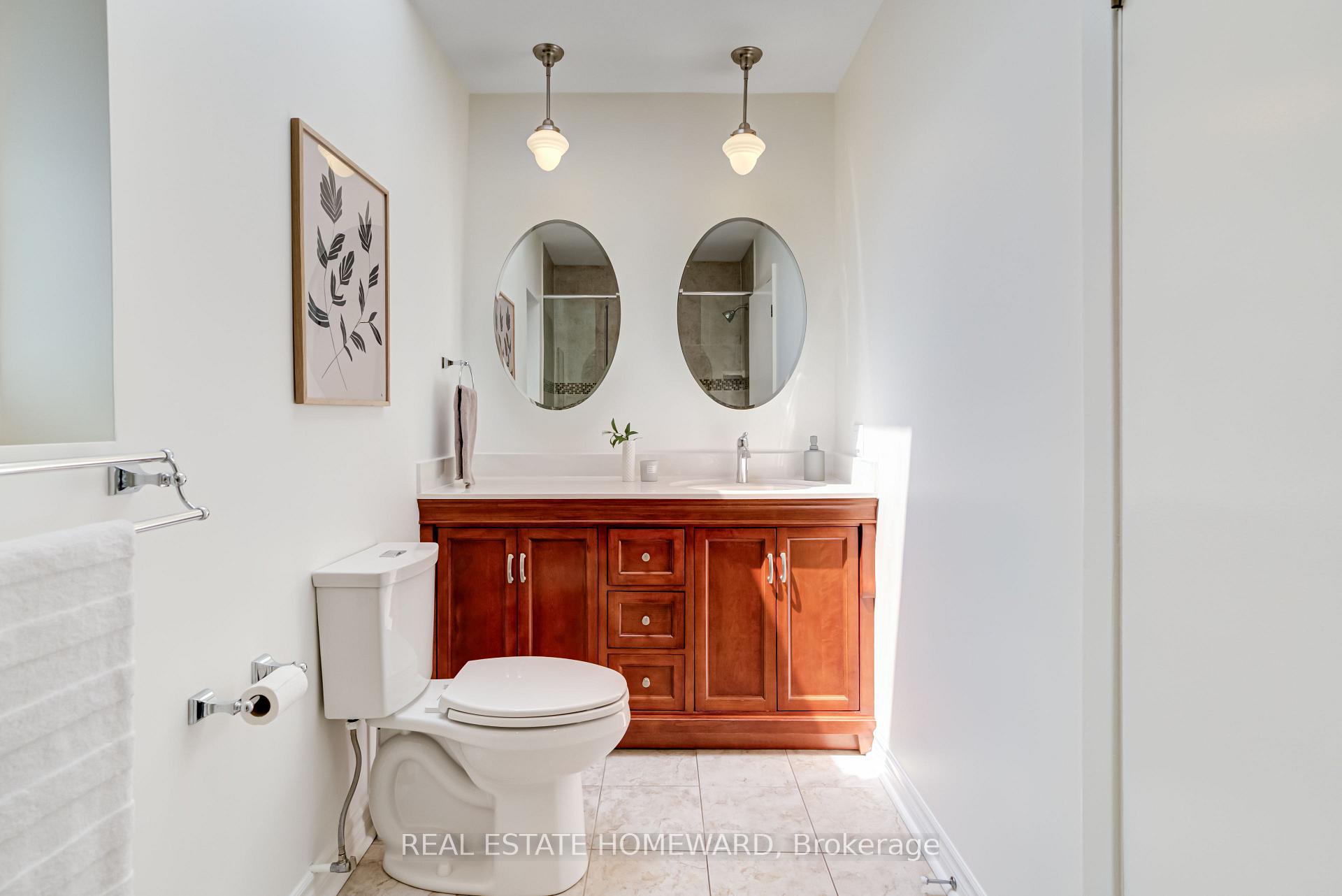 Photo 23 of 334 Keewatin Avenue, Toronto, Mount Pleasant East — HOMEH