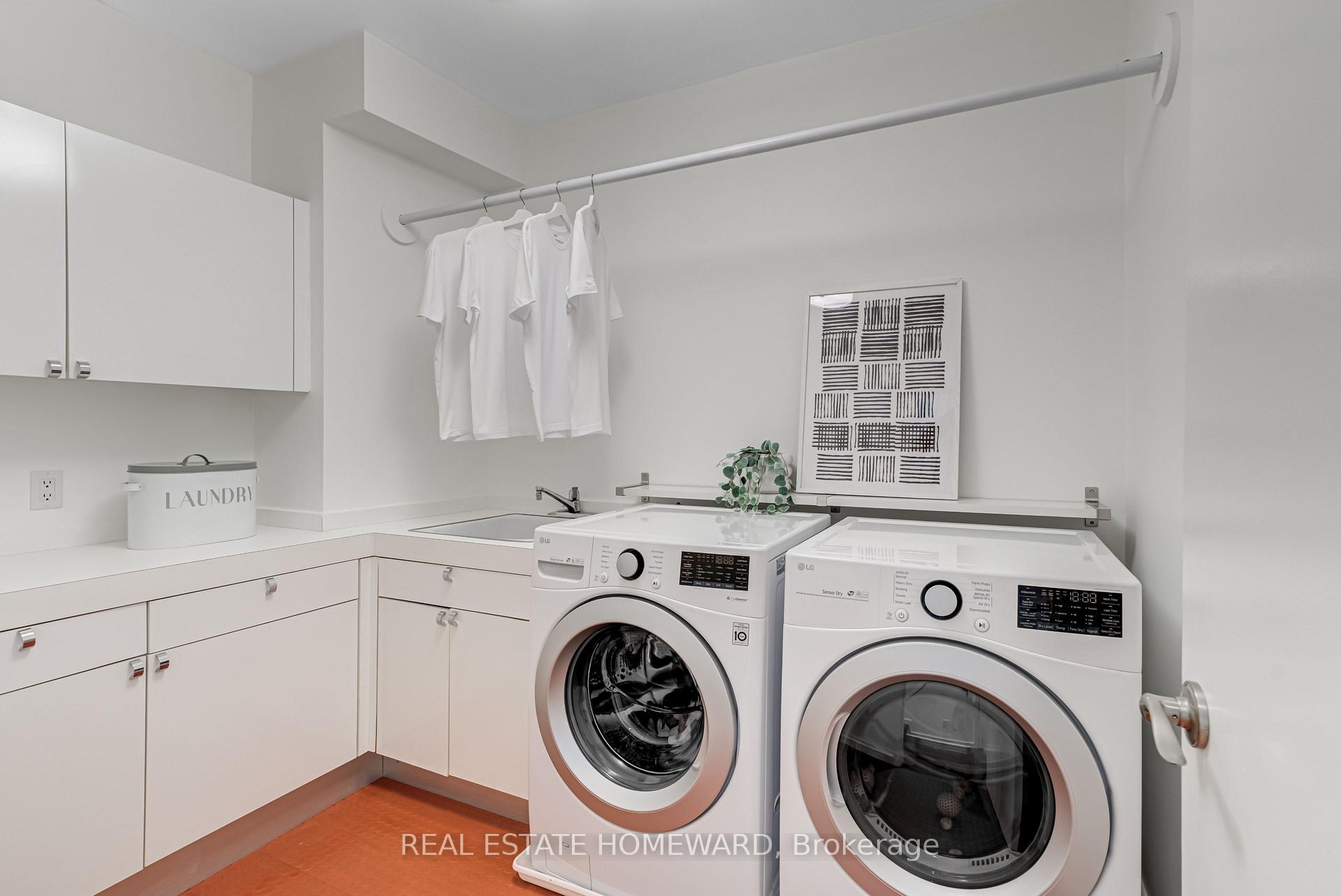 Photo 9 of 334 Keewatin Avenue, Toronto, Mount Pleasant East — HOMEH