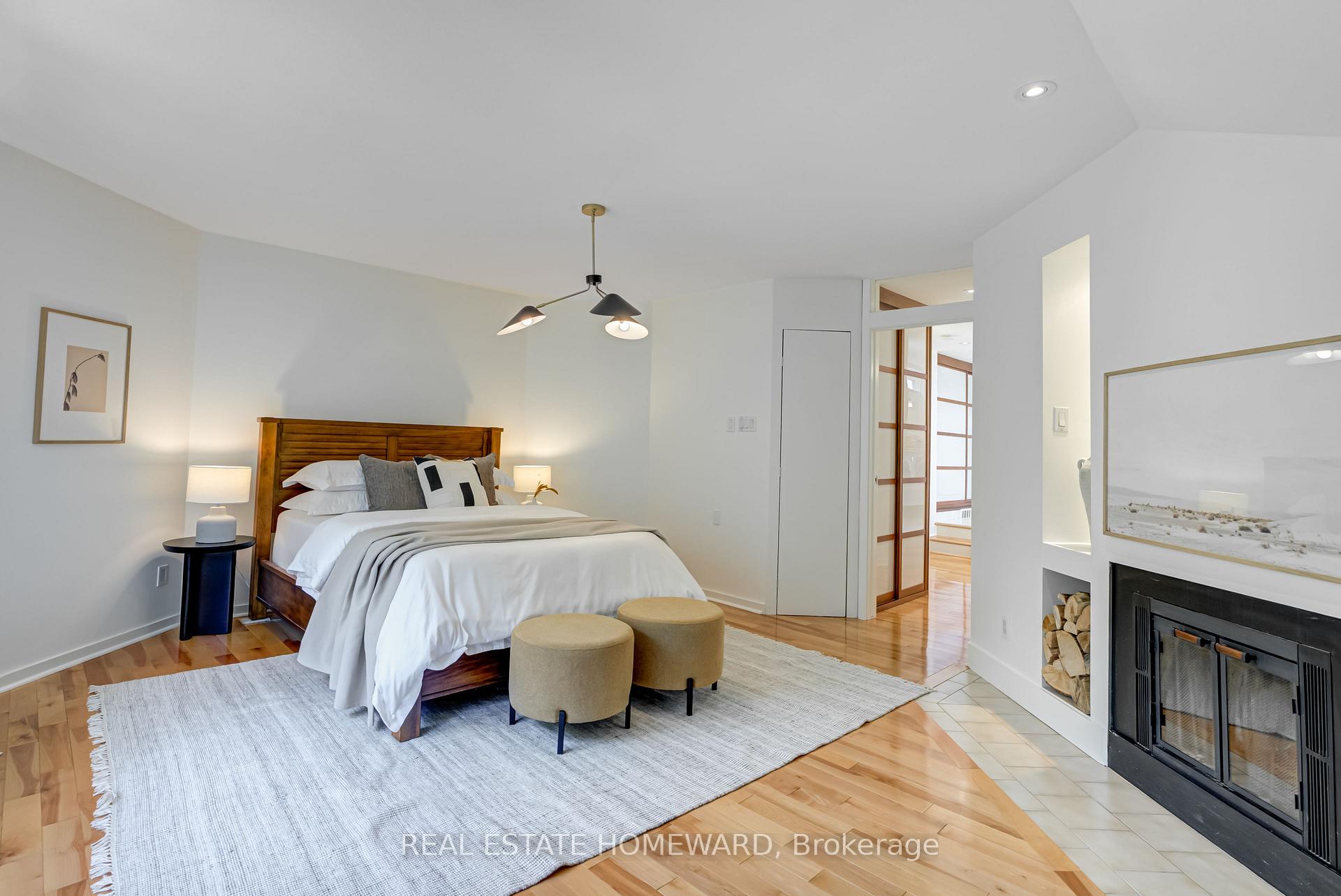 Photo 19 of 334 Keewatin Avenue, Toronto, Mount Pleasant East — HOMEH
