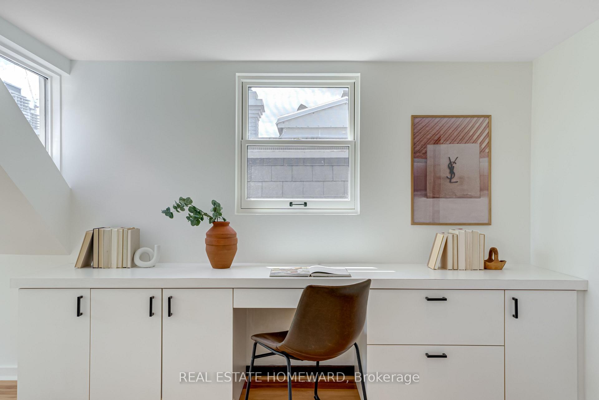 Photo 8 of 334 Keewatin Avenue, Toronto, Mount Pleasant East — HOMEH
