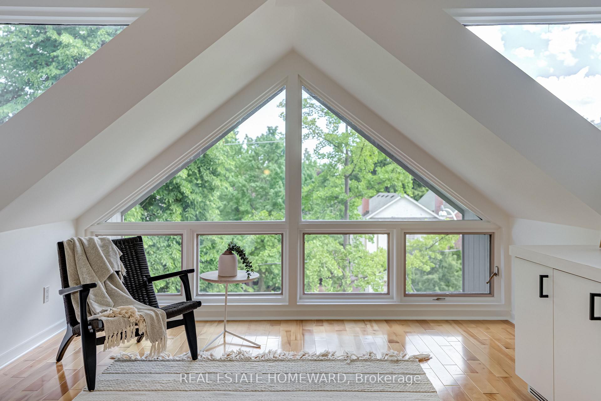 Photo 15 of 334 Keewatin Avenue, Toronto, Mount Pleasant East — HOMEH