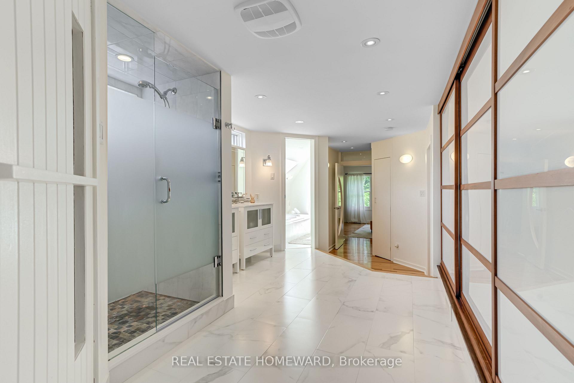 Photo 36 of 334 Keewatin Avenue, Toronto, Mount Pleasant East — HOMEH