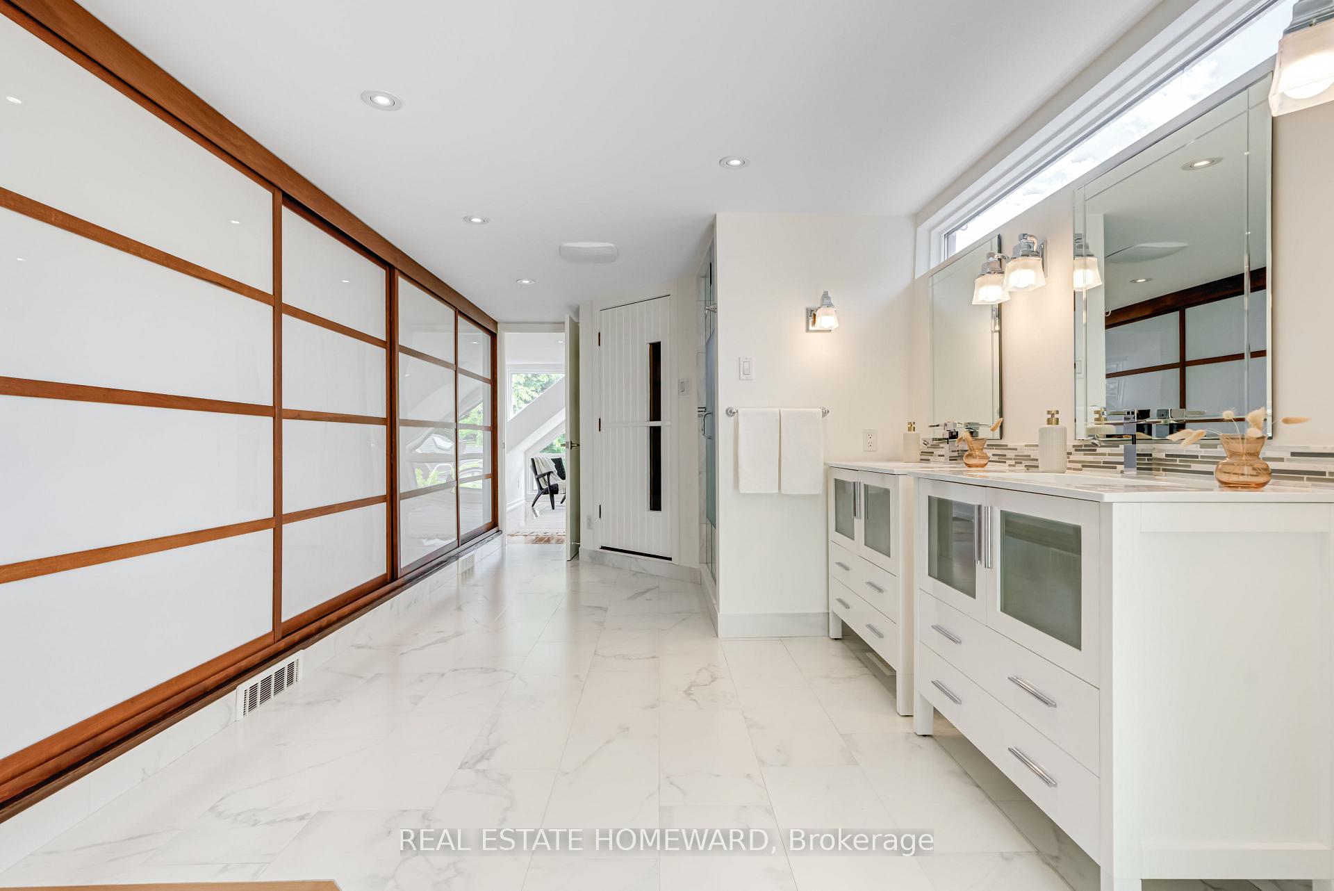 Photo 34 of 334 Keewatin Avenue, Toronto, Mount Pleasant East — HOMEH