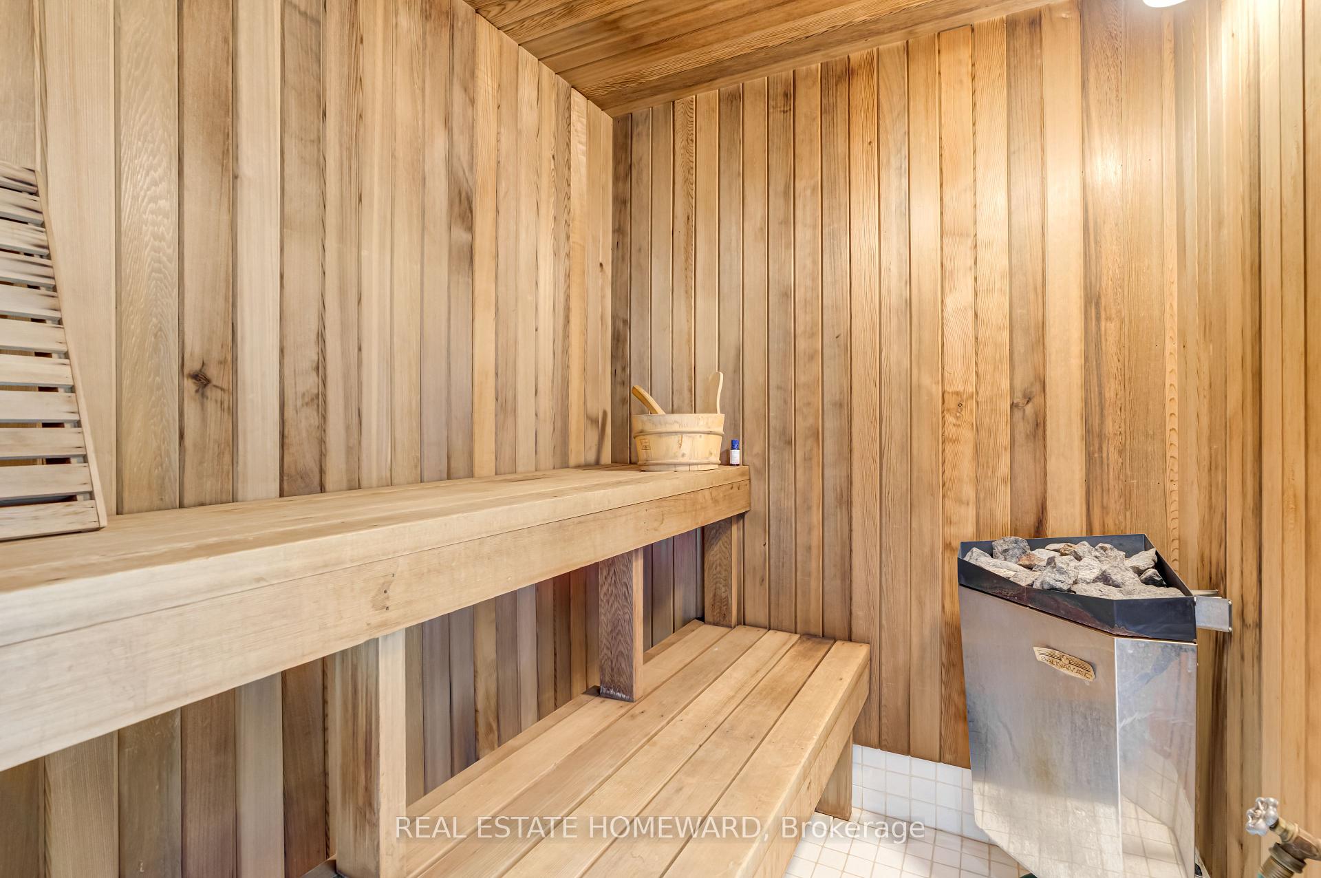 Photo 28 of 334 Keewatin Avenue, Toronto, Mount Pleasant East — HOMEH