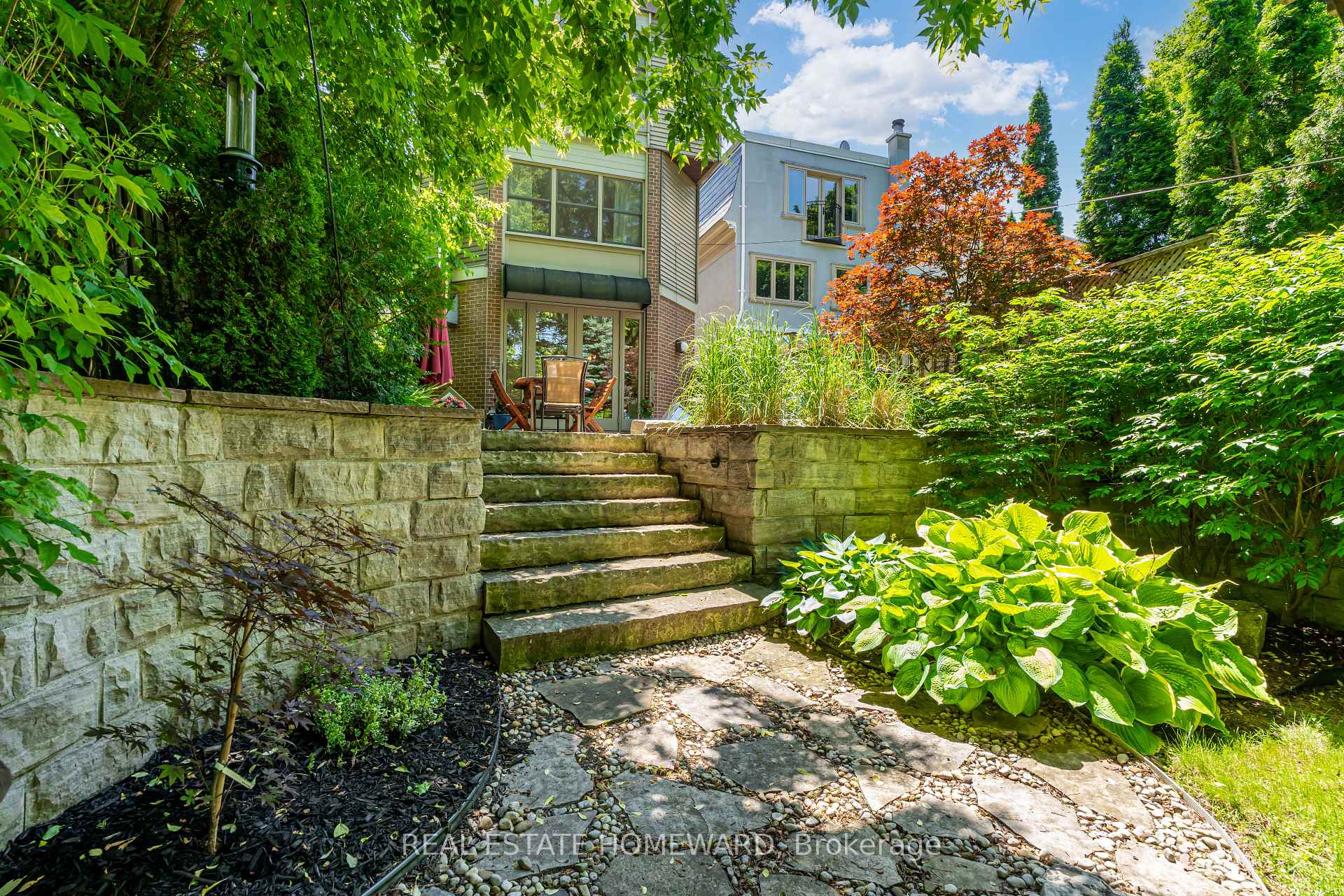 Photo 41 of 334 Keewatin Avenue, Toronto, Mount Pleasant East — HOMEH