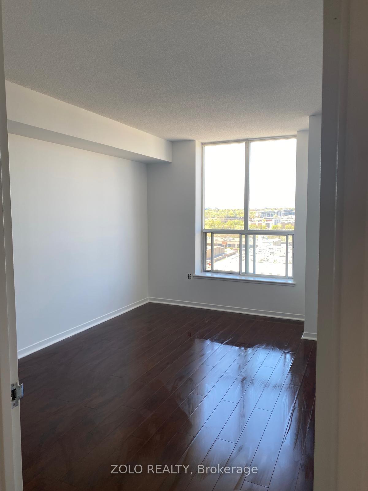 Photo 19 of Unit 1107, 21 Overlea Boulevard NE, Toronto, Thorncliffe Park — HOMEH