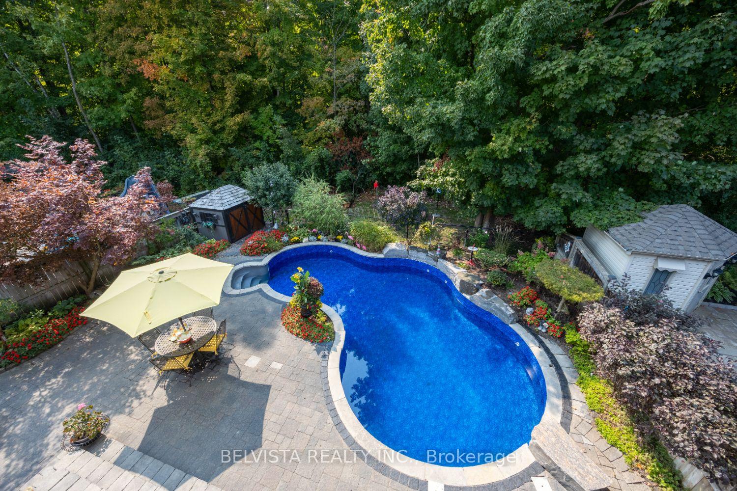 Photo 6 of 2 Stillwater Court, Whitby, Taunton North — HOMEH