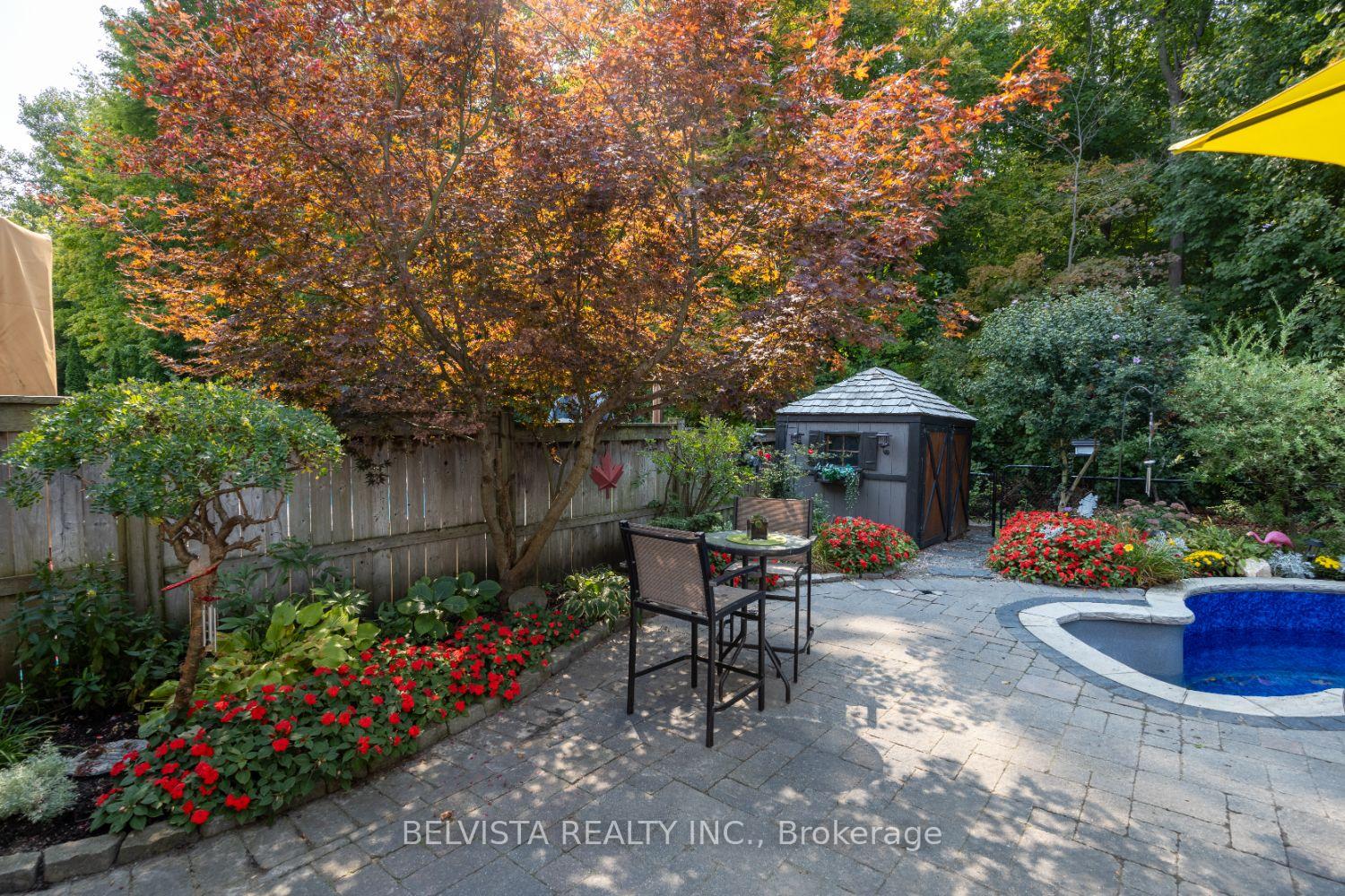 Photo 7 of 2 Stillwater Court, Whitby, Taunton North — HOMEH