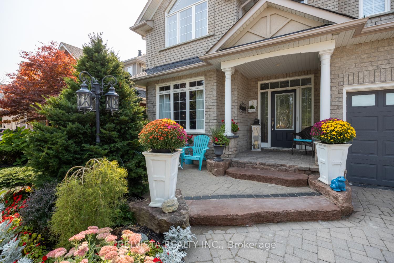 Photo 4 of 2 Stillwater Court, Whitby, Taunton North — HOMEH