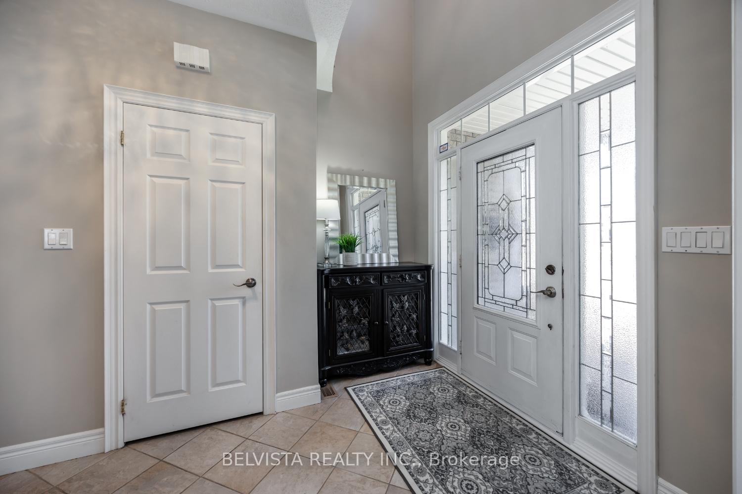 Photo 8 of 2 Stillwater Court, Whitby, Taunton North — HOMEH