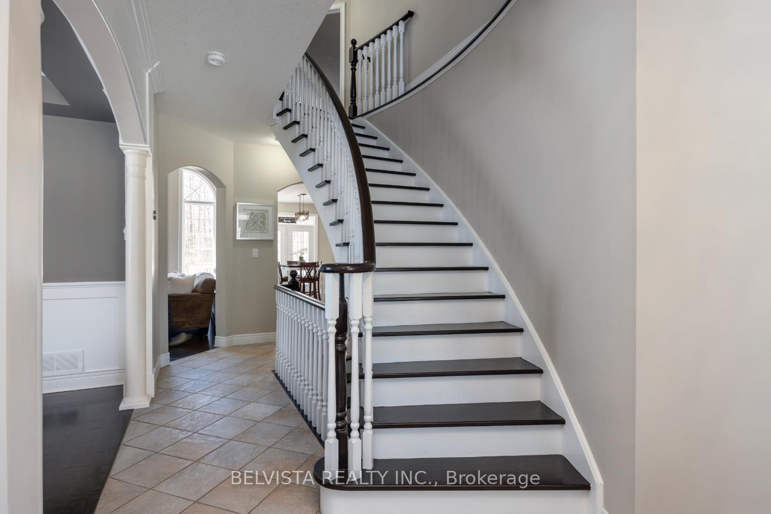 Photo 14 of 2 Stillwater Court, Whitby, Taunton North — HOMEH