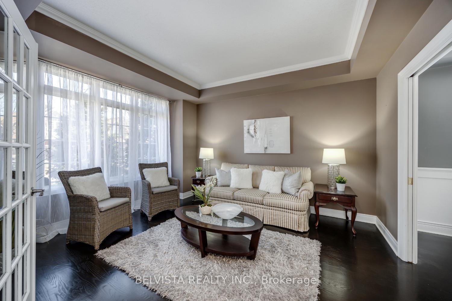 Photo 11 of 2 Stillwater Court, Whitby, Taunton North — HOMEH