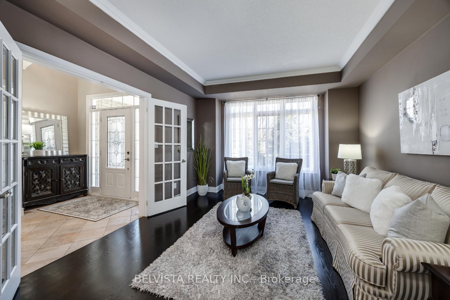 Photo 10 of 2 Stillwater Court, Whitby, Taunton North — HOMEH