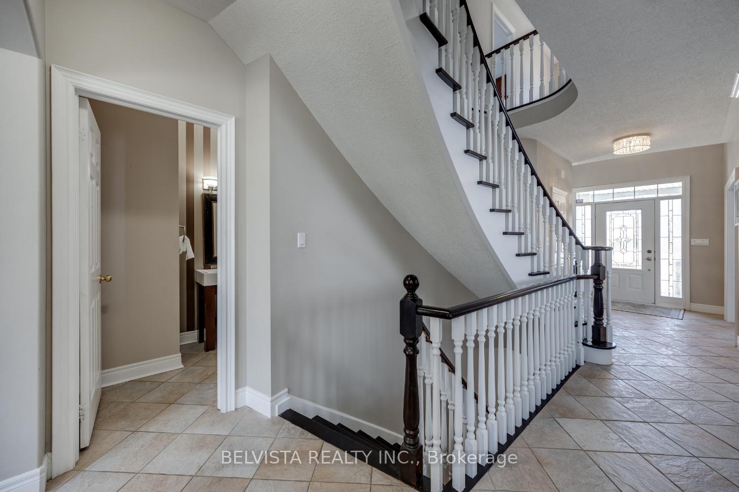 Photo 12 of 2 Stillwater Court, Whitby, Taunton North — HOMEH