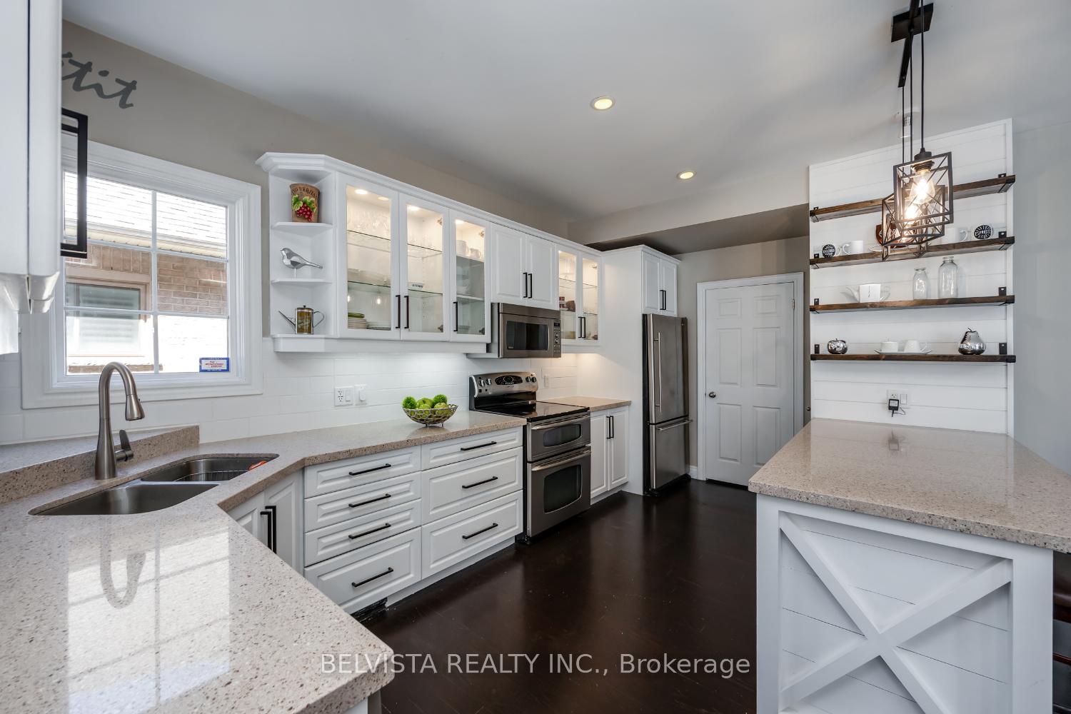 Photo 19 of 2 Stillwater Court, Whitby, Taunton North — HOMEH