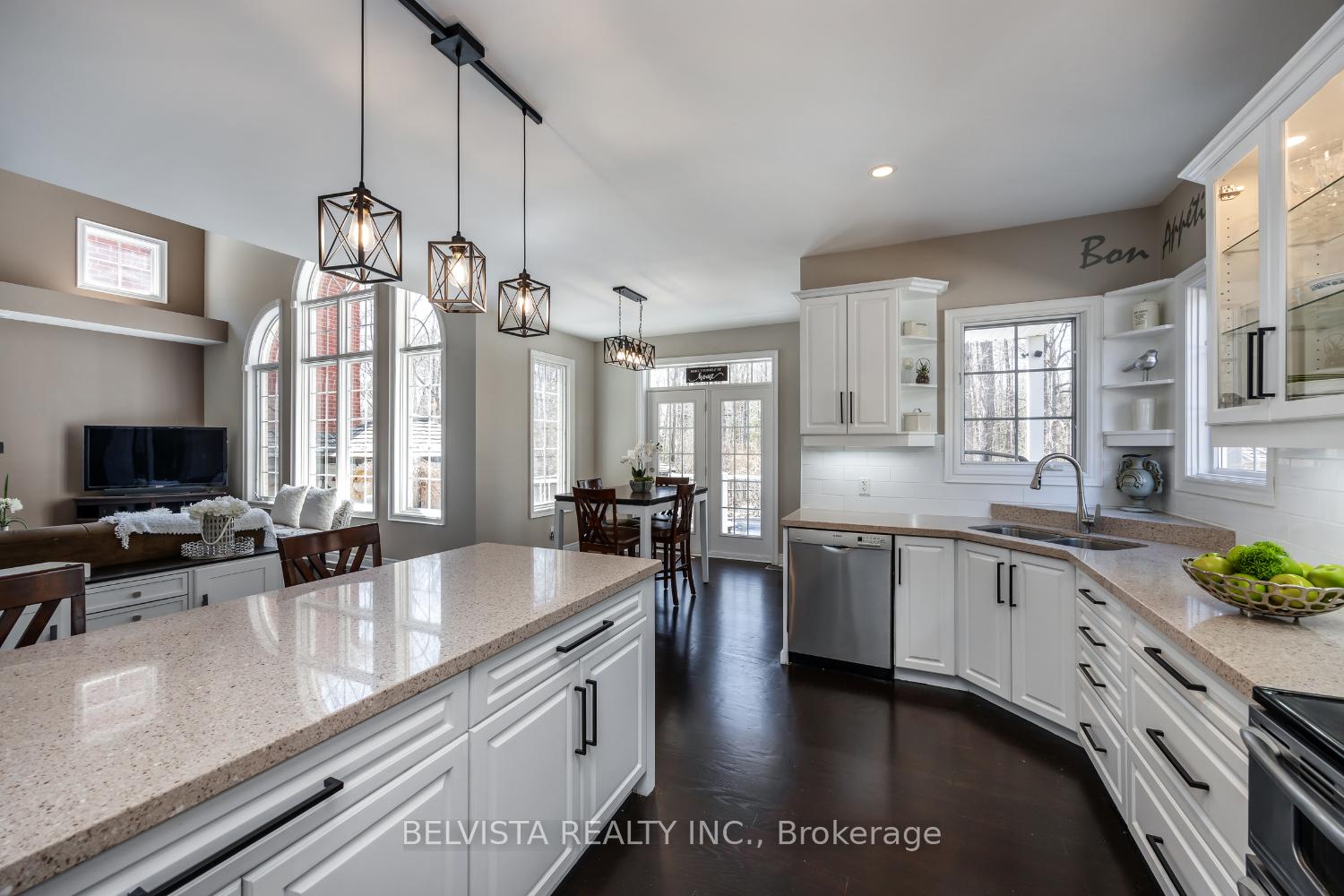 Photo 22 of 2 Stillwater Court, Whitby, Taunton North — HOMEH
